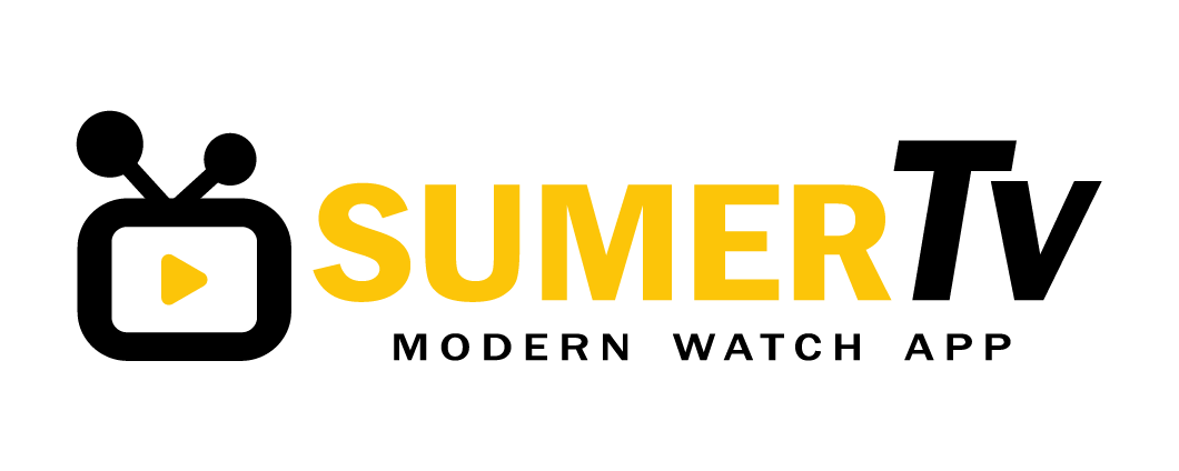 Sumer TV Europe